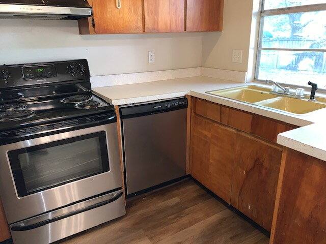 House for rent at 9 8th St, Shalimar, FL 32579