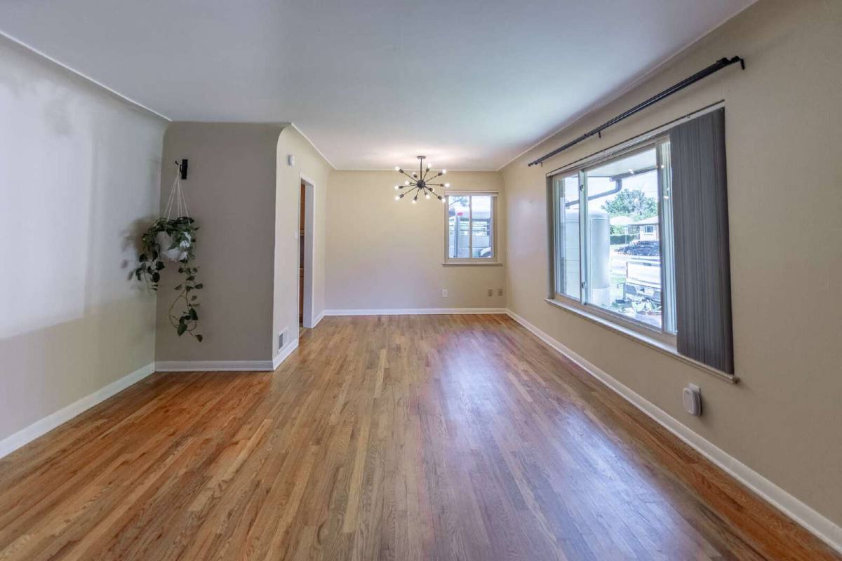 House for rent at 2310 Kenton St, Aurora, CO 80010