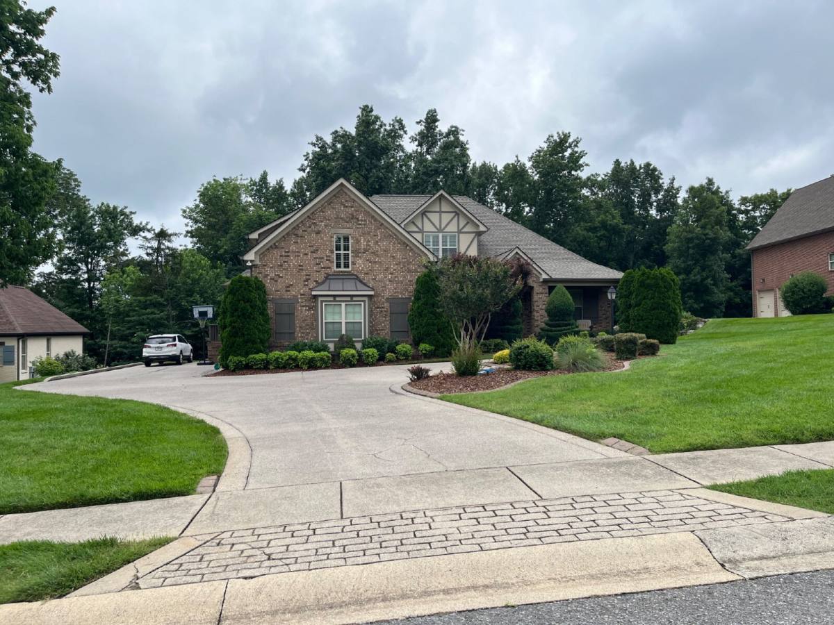 House for rent at 1682 Sunset Park Dr, Nolensville, TN 37135