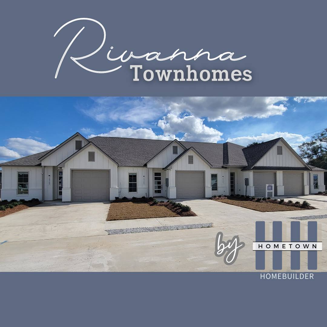 Townhouse for rent at 13809 Jefferson Highway, Baton Rouge, LA 70817