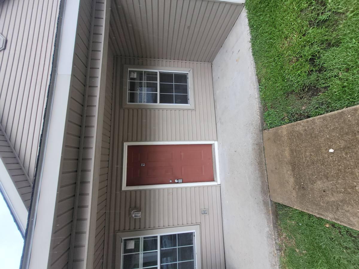 Apartment for rent at 42281 Schwartze Lane #9, Hammond, LA 70403