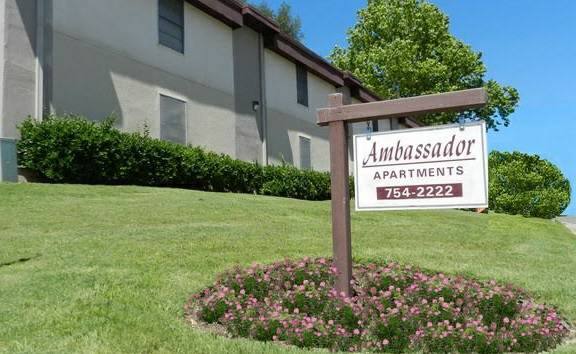 Apartment for rent at 508 N 38th St, Waco, TX 76710