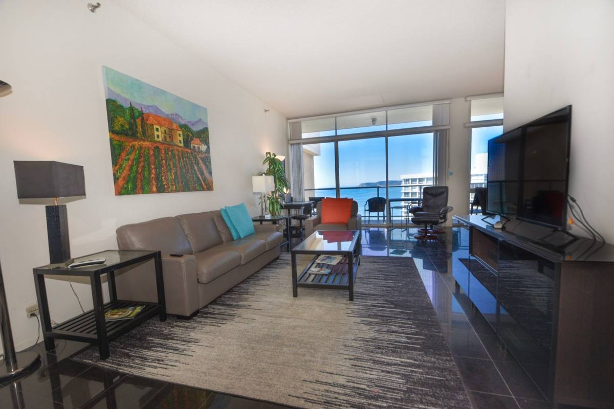Apartment for rent at 1750 Avenida Del Mundo, Coronado, CA 92118
