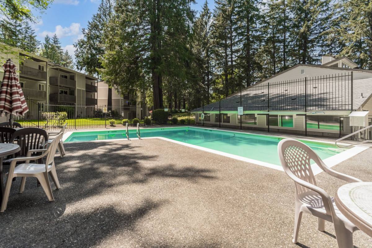 Apartment for rent at 2250 Sidney Ave #K-110, Port Orchard, WA 98366