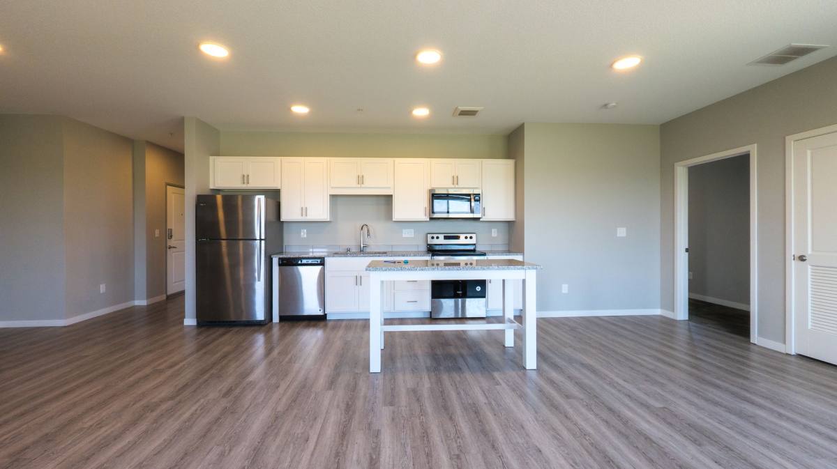 Apartment for rent at 1501 11th Ave NW, Stewartville, MN 55976
