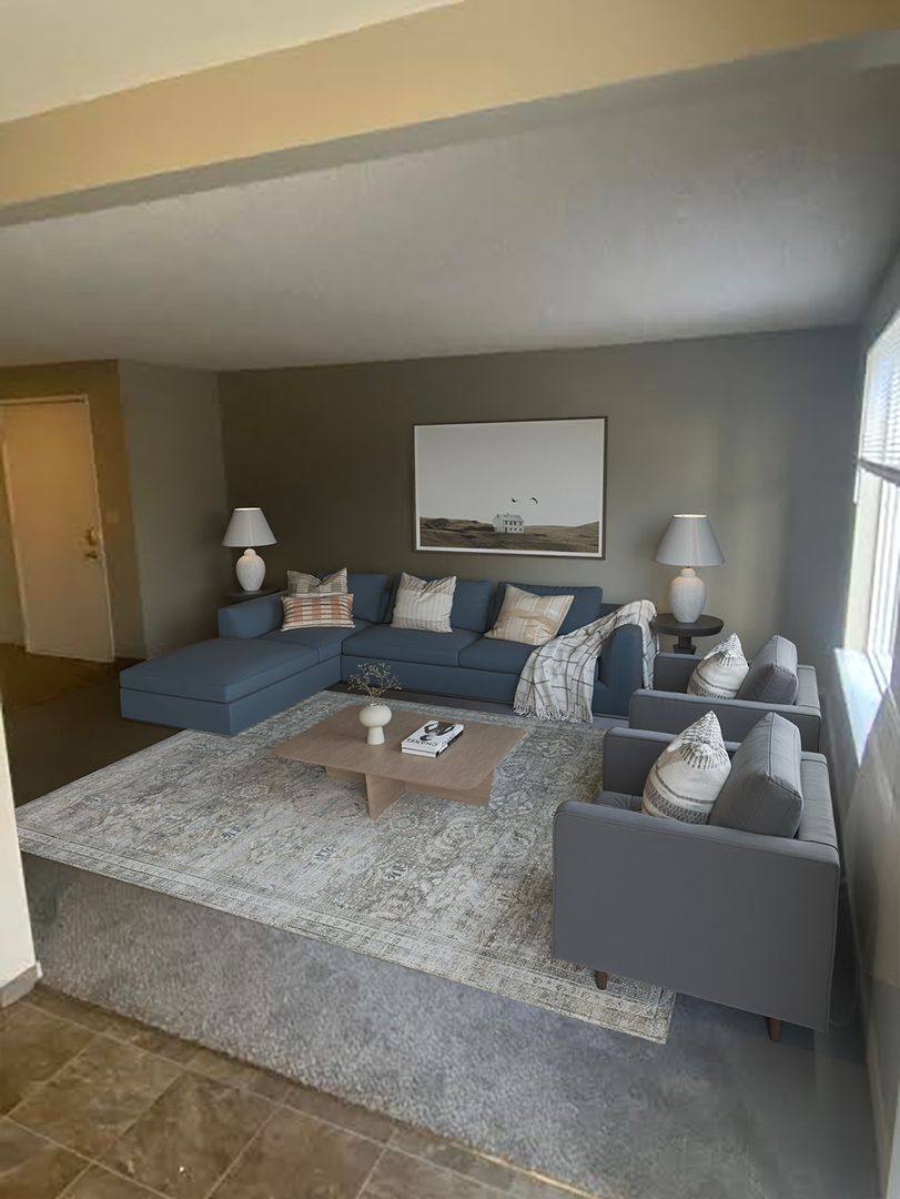 Apartment for rent at 905 S 44th Ave, Yakima, WA 98908