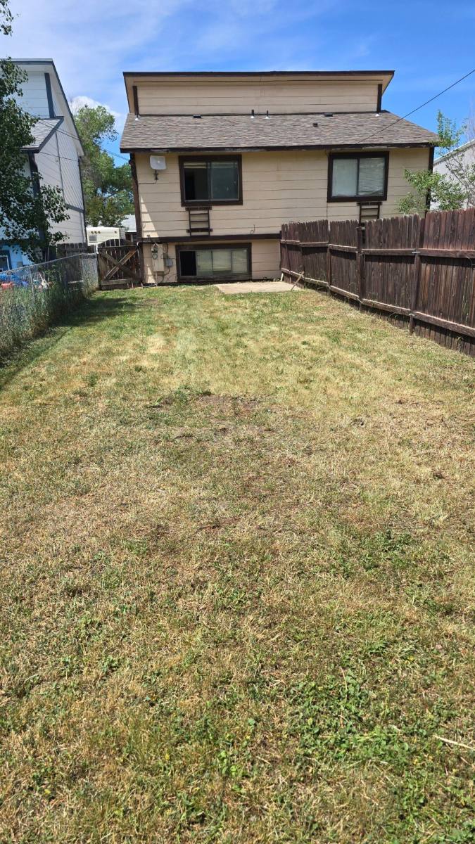 Apartment for rent at 255 Canby St, Sheridan, WY 82801