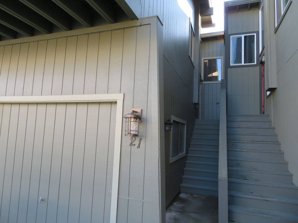 House for rent at 21 Dunslee Way, Scotts Valley, CA 95066