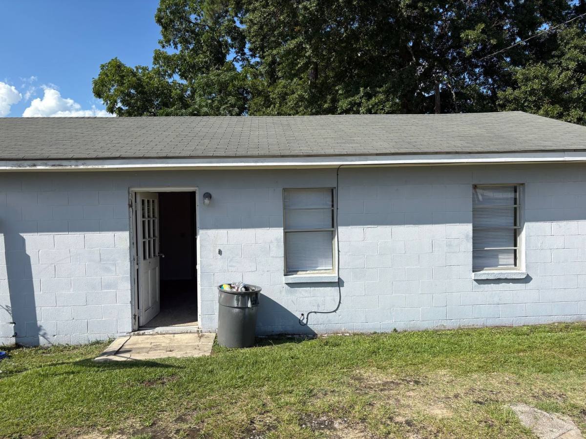 Apartment for rent at 23060 Highway 80 E, Statesboro, GA 30461