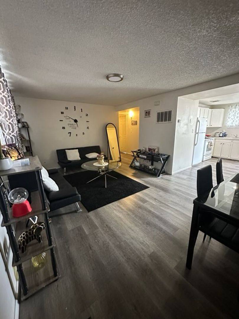 Apartment for rent at 1438 S 320 E, Orem, UT 84058