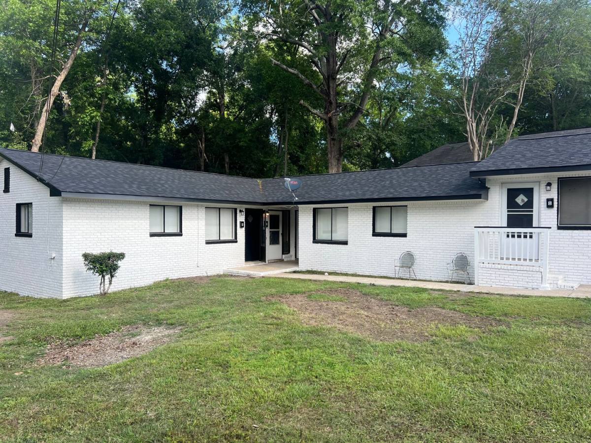 Apartment for rent at 1501 8th Ave, Phenix City, AL 36867