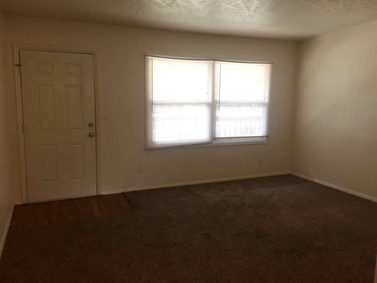 Apartment for rent at 2522-2531 Redbud Lane, Lawrence, KS 66046
