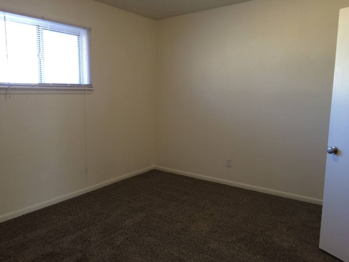 Apartment for rent at 2522-2531 Redbud Lane, Lawrence, KS 66046