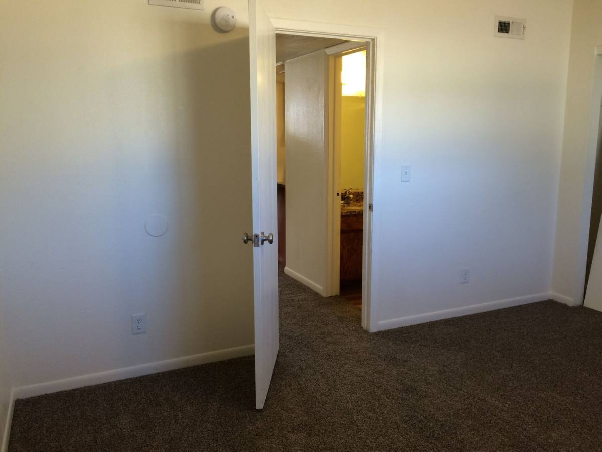 Apartment for rent at 2522-2531 Redbud Lane, Lawrence, KS 66046