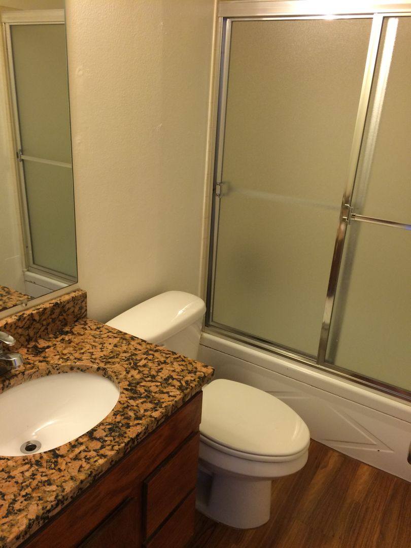 Apartment for rent at 2522-2531 Redbud Lane, Lawrence, KS 66046