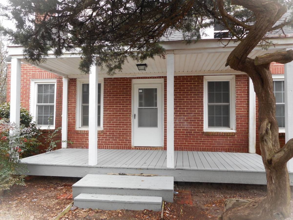 House for rent at 911 Shady Oak Lane, Rock Hill, SC 29730