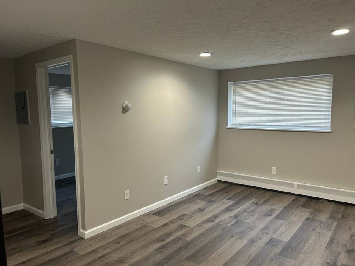 Apartment for rent at 3040 W 14th St, Cleveland, OH 44113