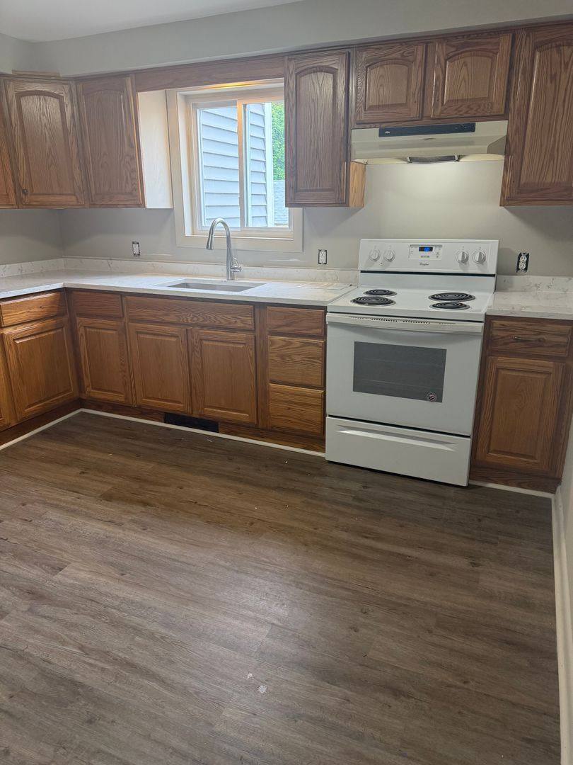 Apartment for rent at 46 Plymouth St, Meredith, NH 03253