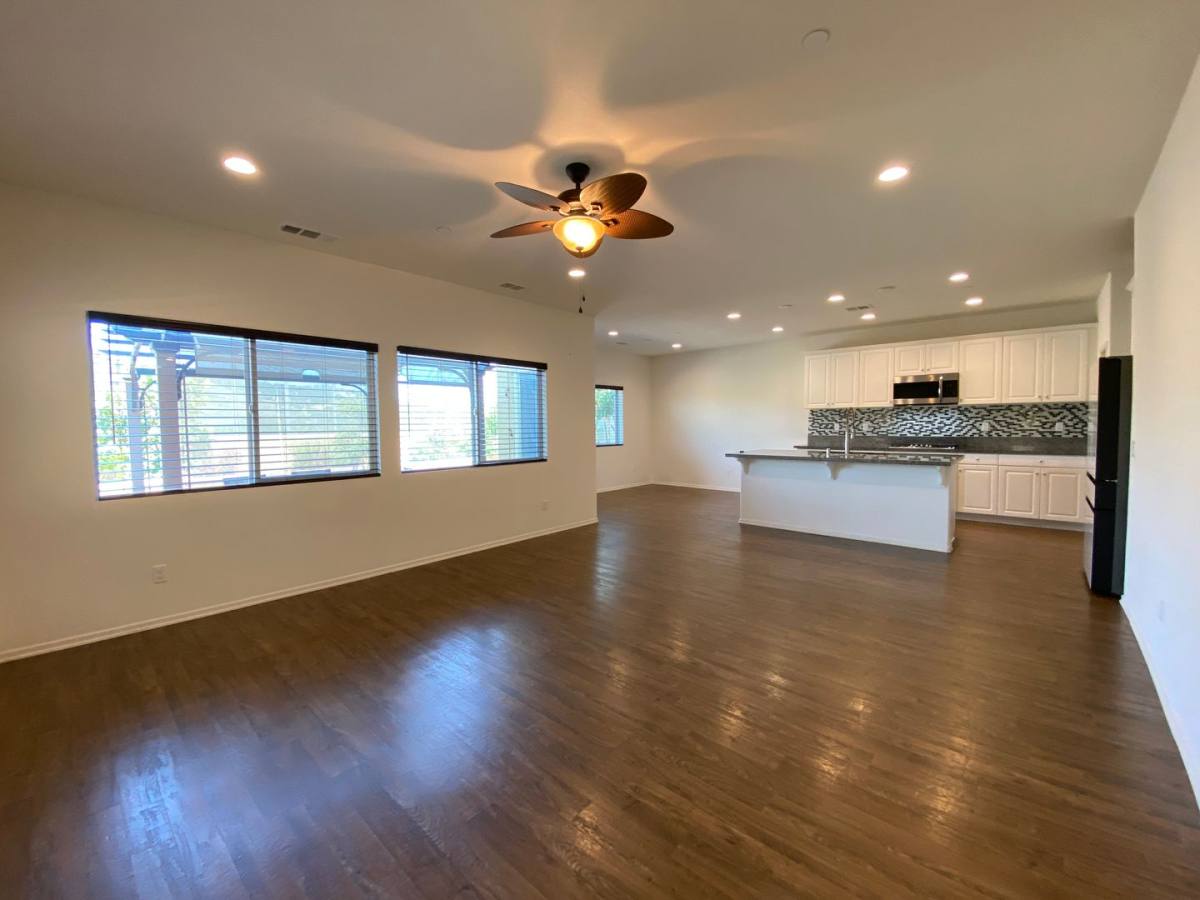 House for rent at 35652 Asturian Way, Fallbrook, CA 92028