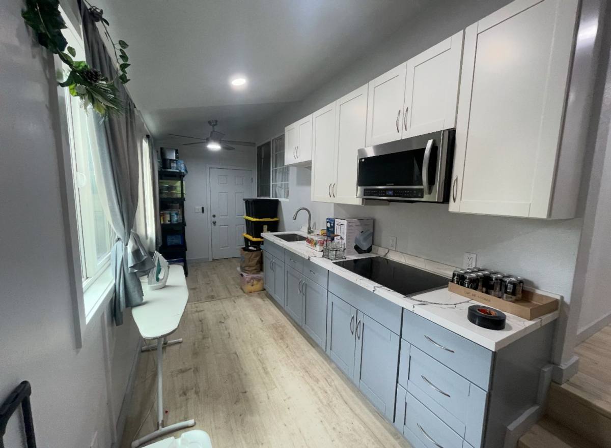 House for rent at 5080 F Hanawai St, Lahaina, HI 96761