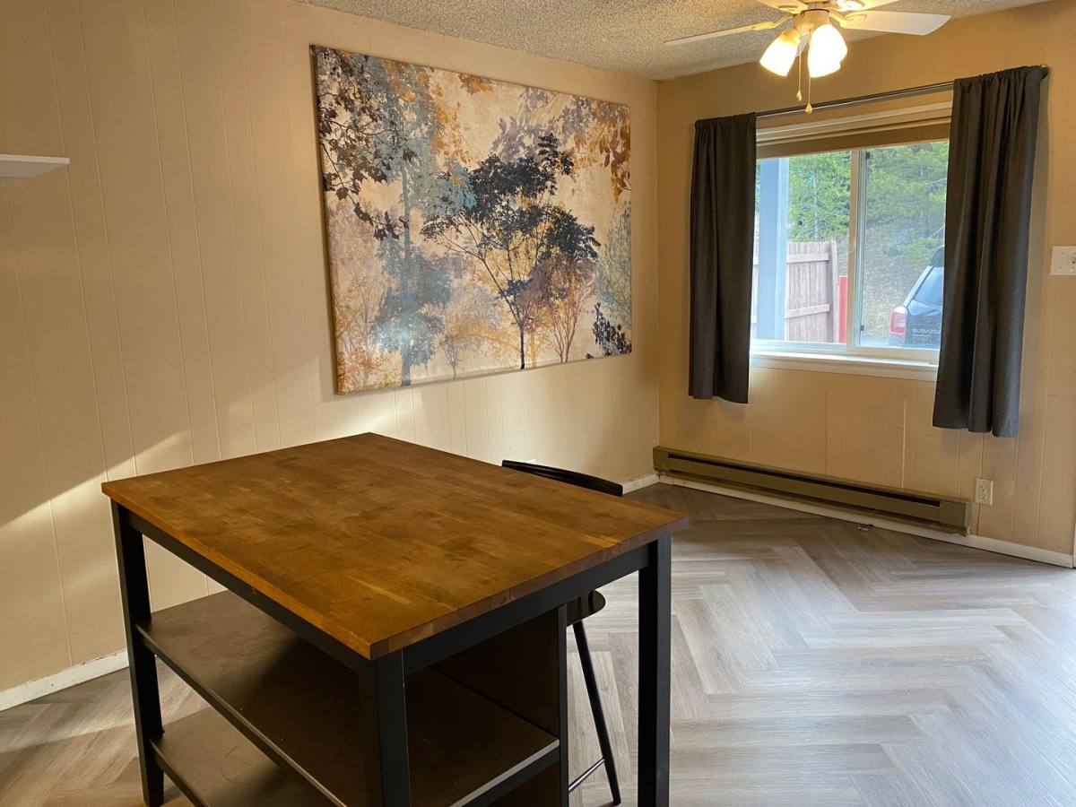 Condo for rent at 4192 Highway 9, Breckenridge, CO 80424