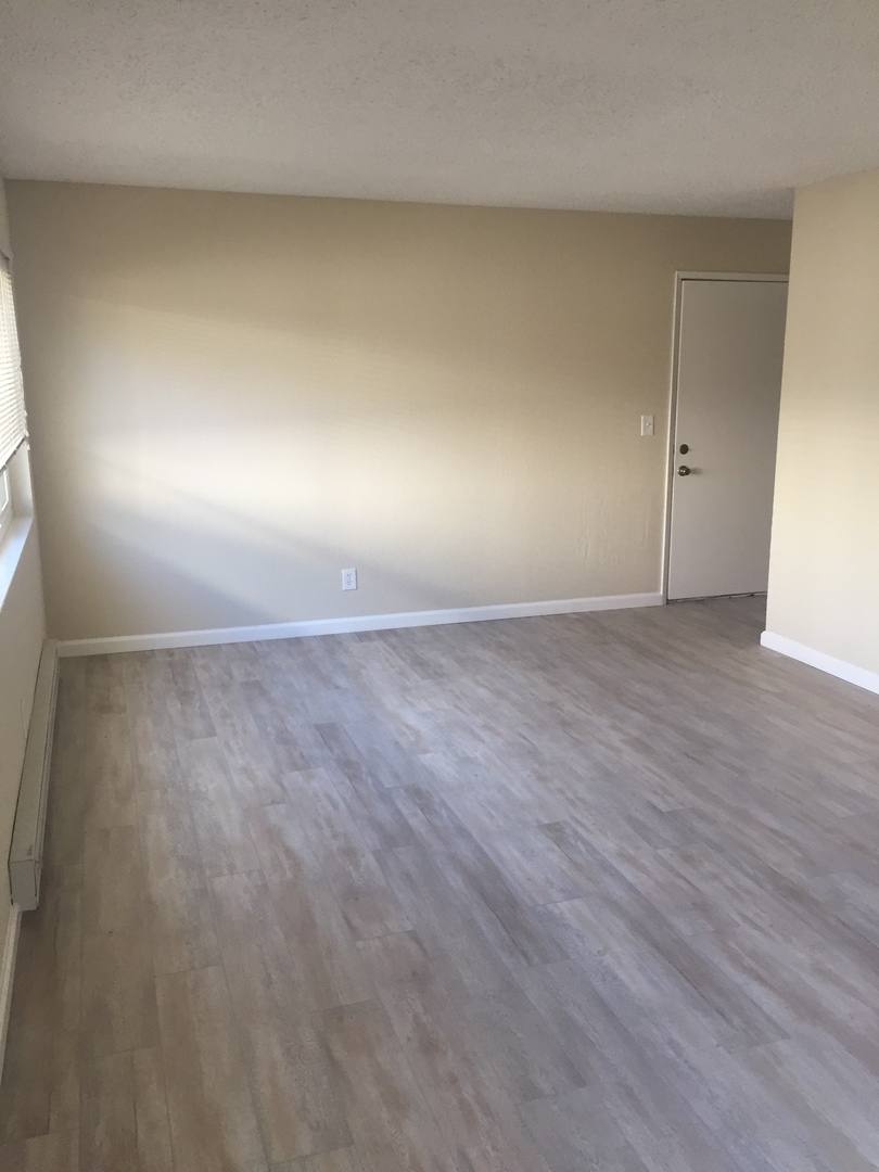 Apartment for rent at 682&684 Richmond Ave, San Jose, CA 95128