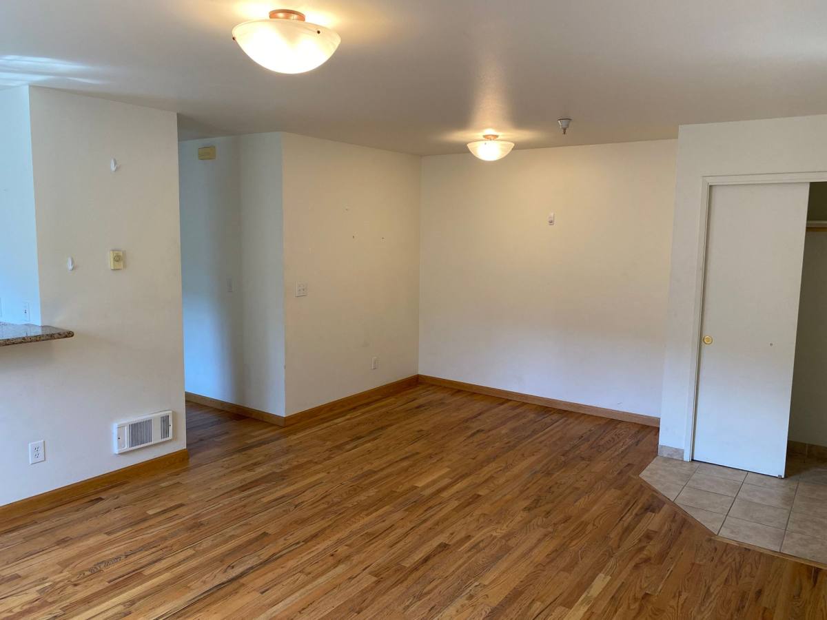 Apartment for rent at 1965 NW Monterey Pines, Bend, OR 97703