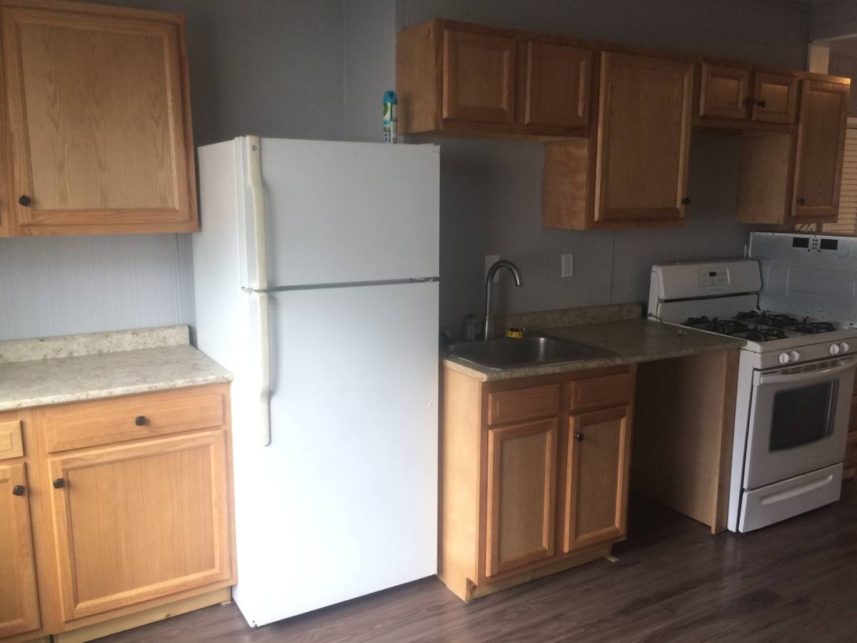 House for rent at 1326 Lowrie St, Pittsburgh, PA 15212