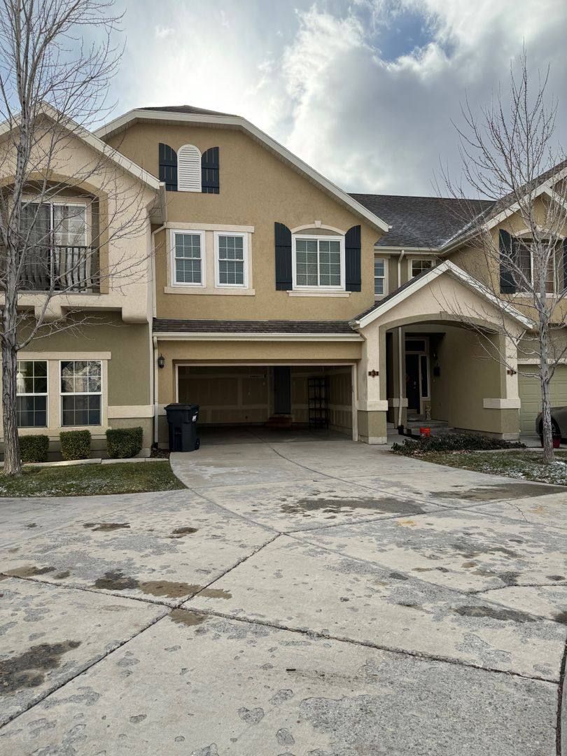Townhouse for rent at 3053 N Sage Loop, Lehi, UT 84043
