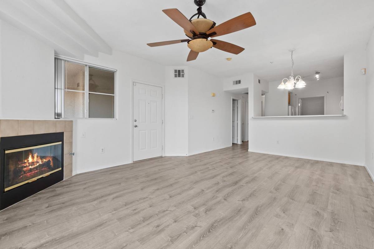 Condo for rent at 7151 S Durango Dr #313, Las Vegas, NV 89113