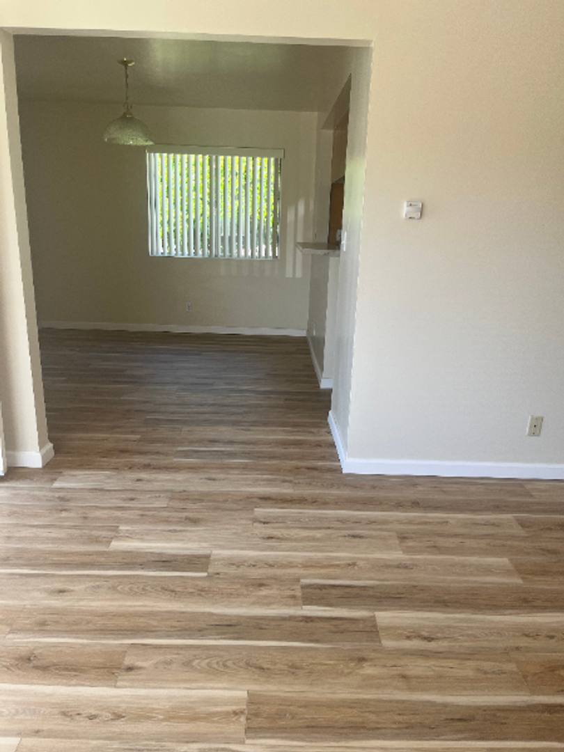 Apartment for rent at 20720 Mansel, Torrance, CA 90503