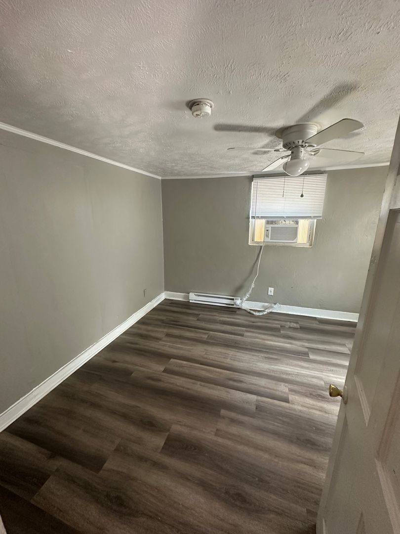 Apartment for rent at 2208 Roosevelt Dr, Fayetteville, NC 28301