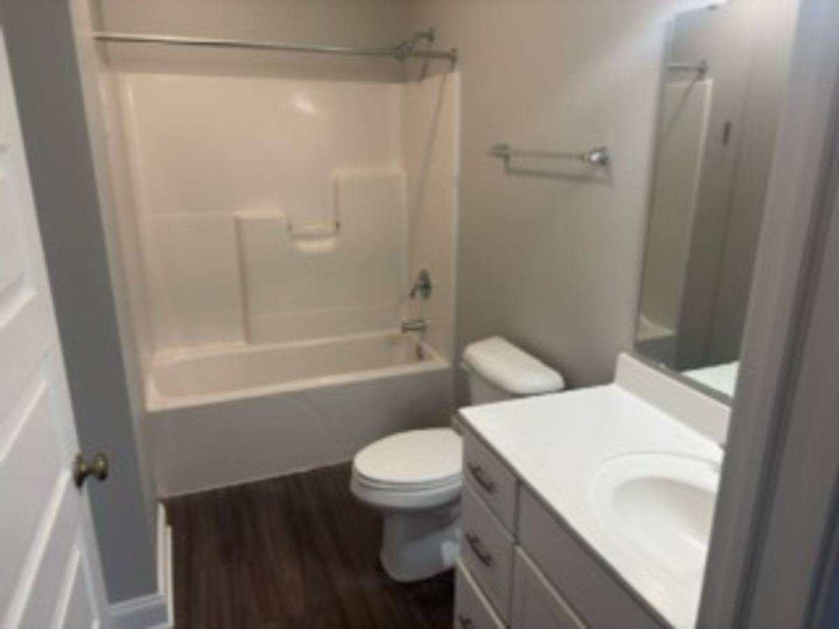 Apartment for rent at 512 E Minnesota St, Indianapolis, IN 46203