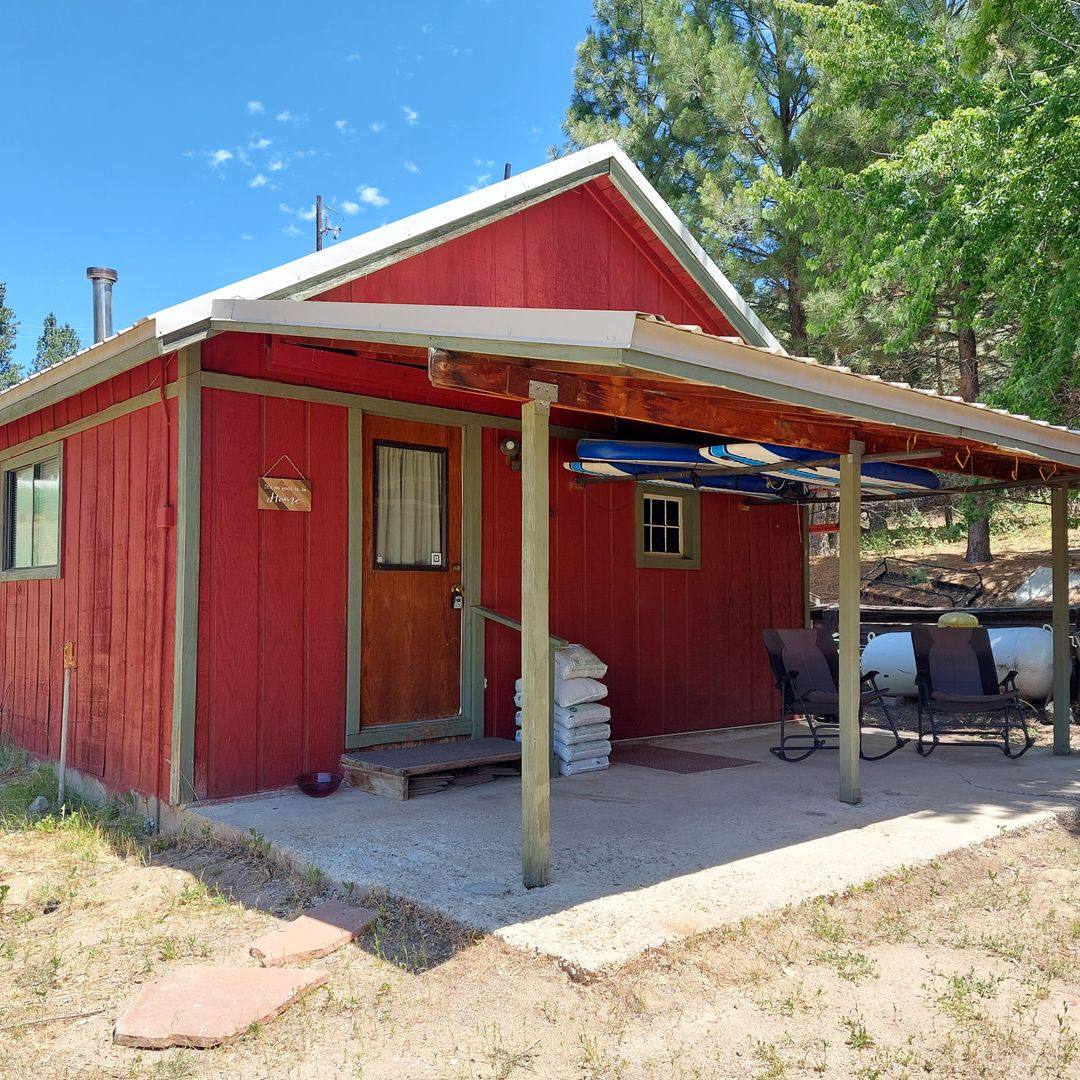 House for rent at 367 Rim View Dr, Boise, ID 83716