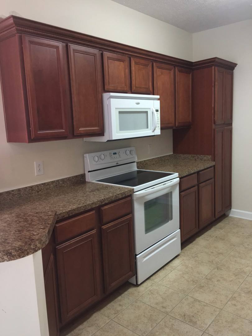 Condo for rent at 113 Ashley Park Dr #A, Myrtle Beach, SC 29579