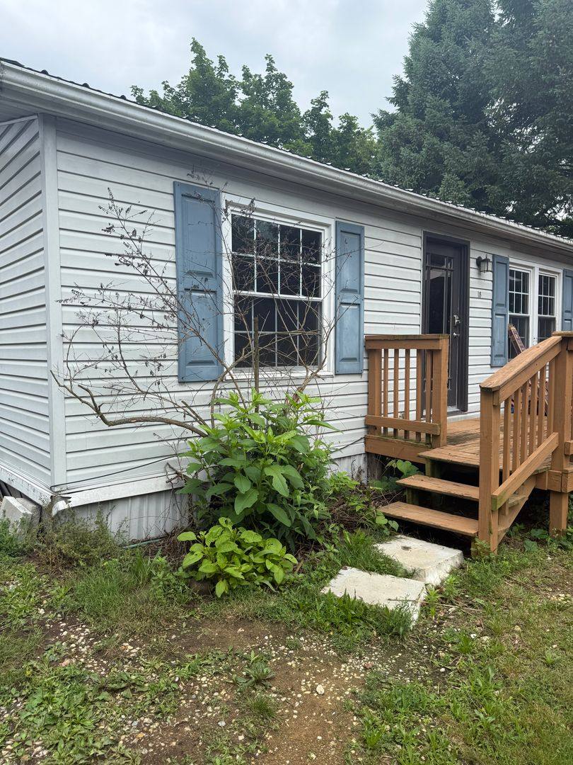 Apartment for rent at 18 Run Rd, Carlisle, PA 17015