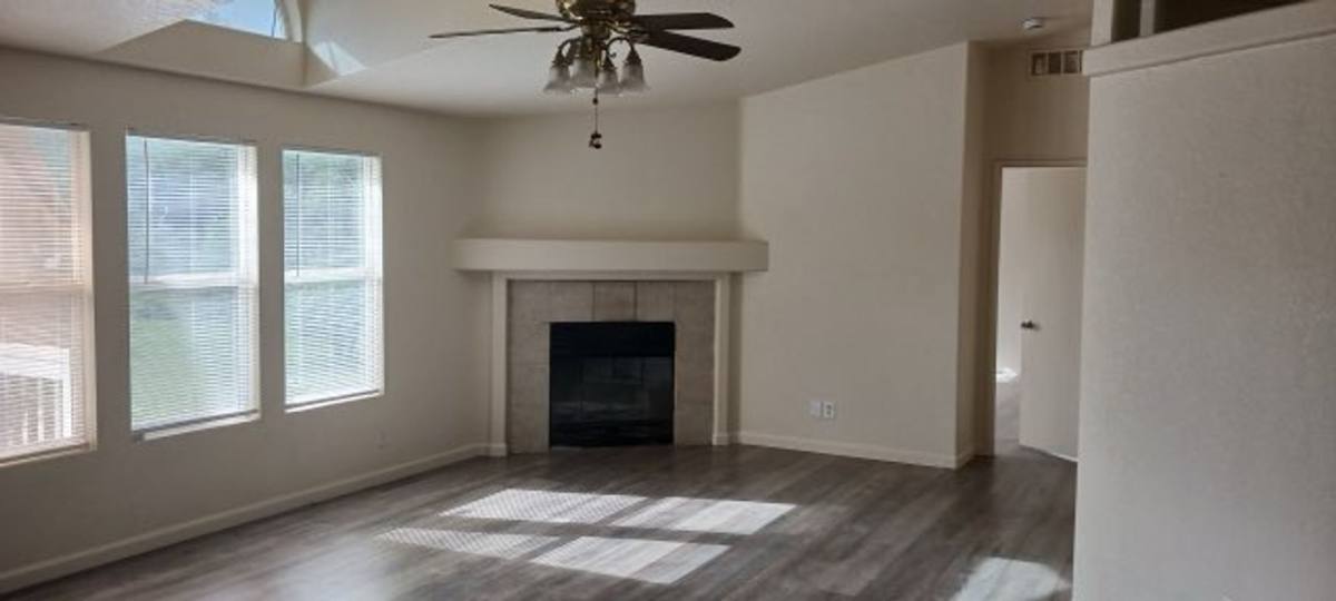 Apartment for rent at 22115 Pleasant Valley Rd, North San Juan, CA 95960
