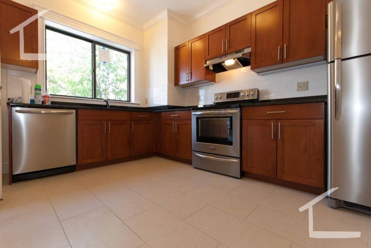 Apartment for rent at 27 Glenville Ave #3, Allston, MA 02134