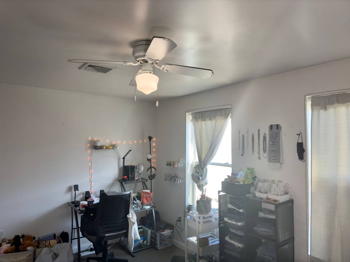 Apartment for rent at 1612 N Willington St, Philadelphia, PA 19121