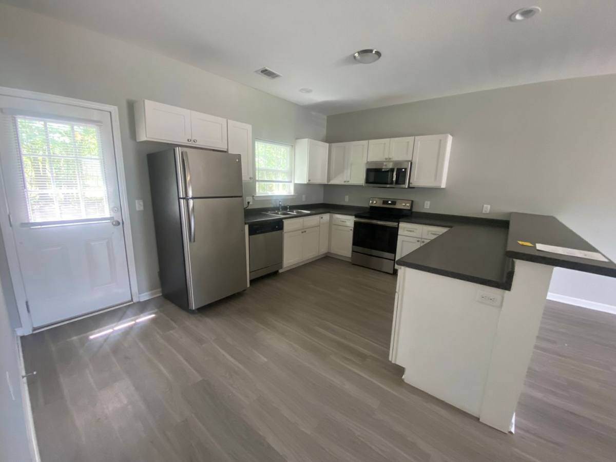 House for rent at 117 Bonilane Cove, Statesboro, GA 30458