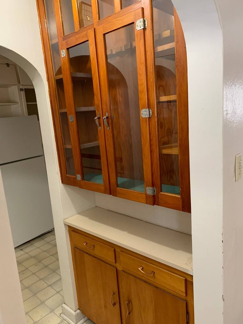 Apartment for rent at 169 W Cedar St, Elko, NV 89801