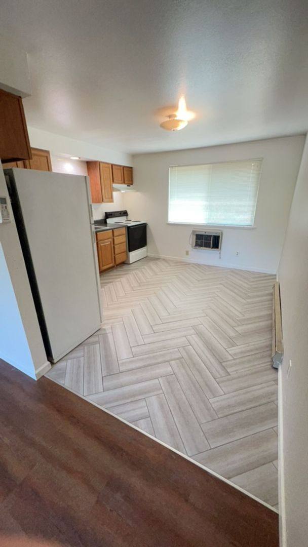 Apartment for rent at 710 Rogue River Ave, Grants Pass, OR 97526