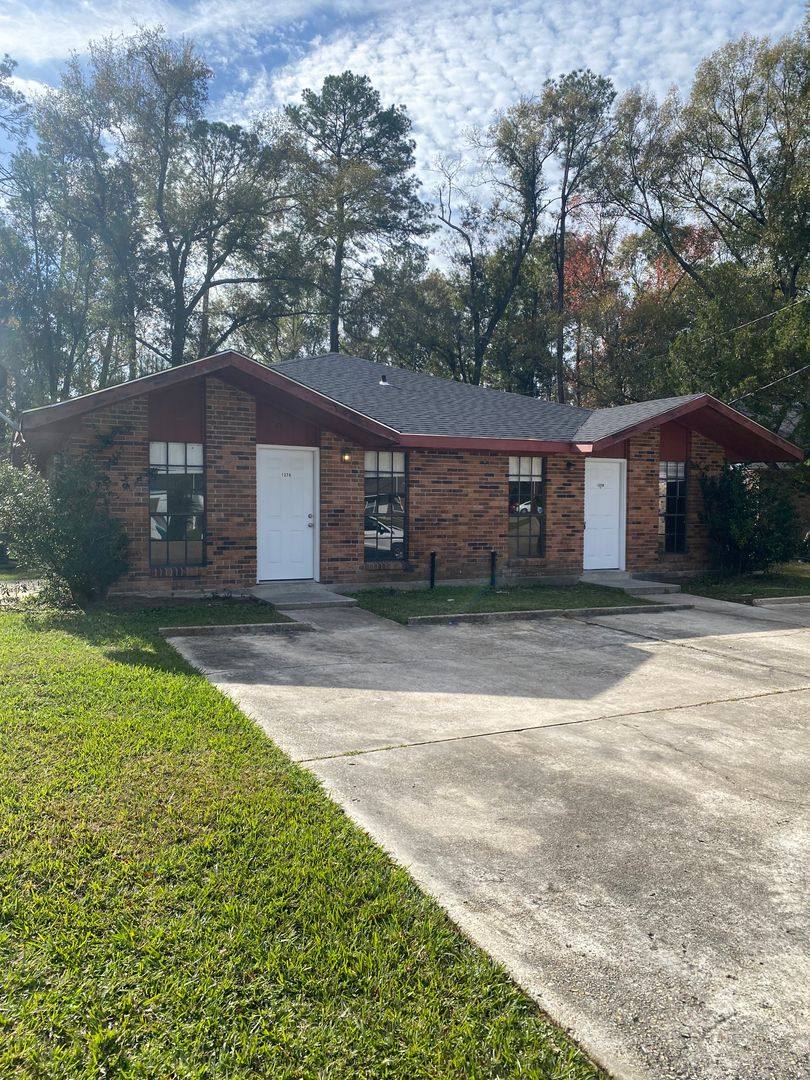 Apartment for rent at 137 Clinton Court, Hammond, LA 70401