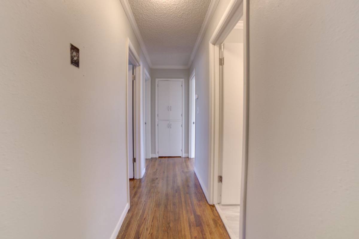 House for rent at 2128 W 46th Place, Tulsa, OK 74107