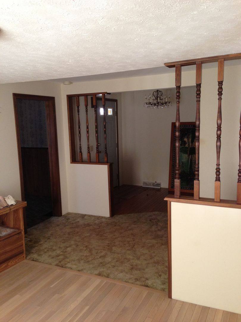 House for rent at 2422 41st St NW, Canton, OH 44709