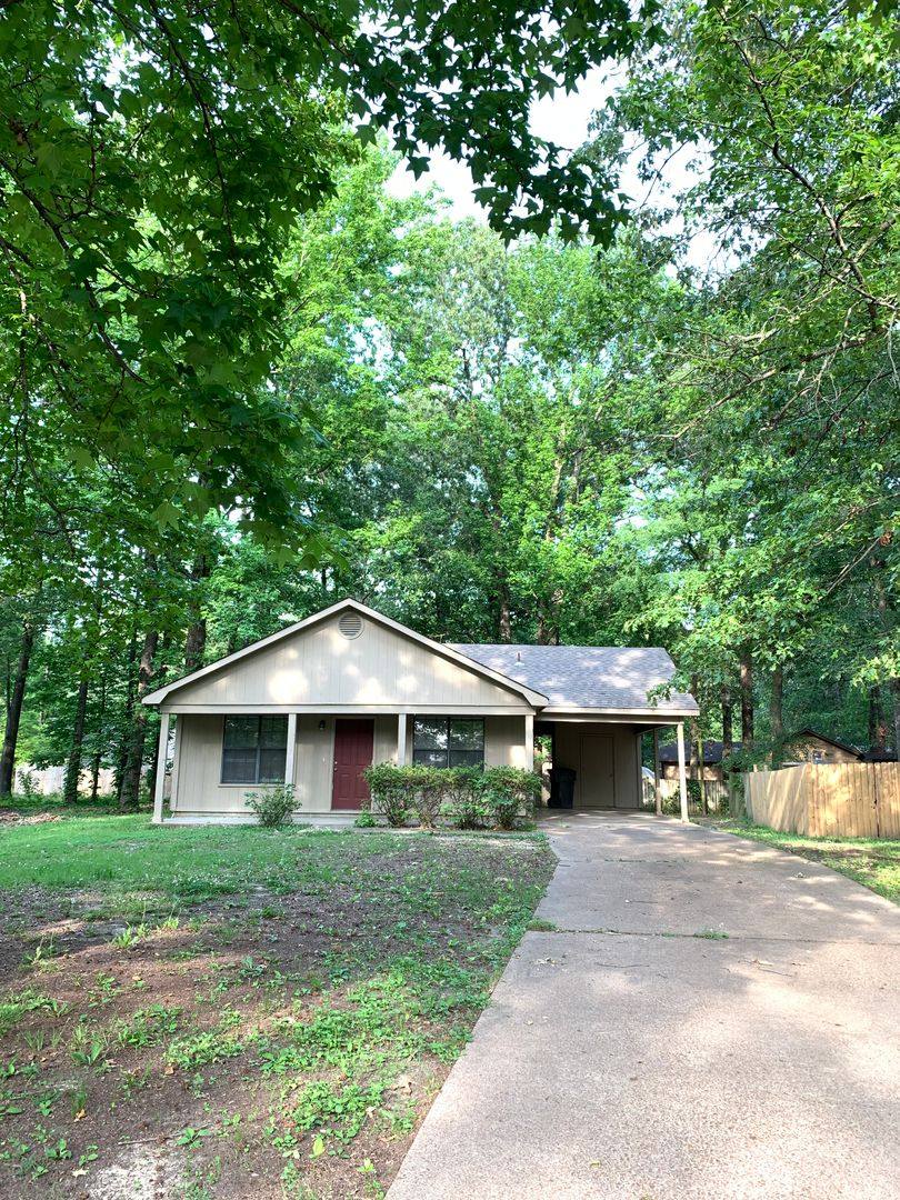 House for rent at 2308 Biltmore - Dnt, Jonesboro, AR 72404