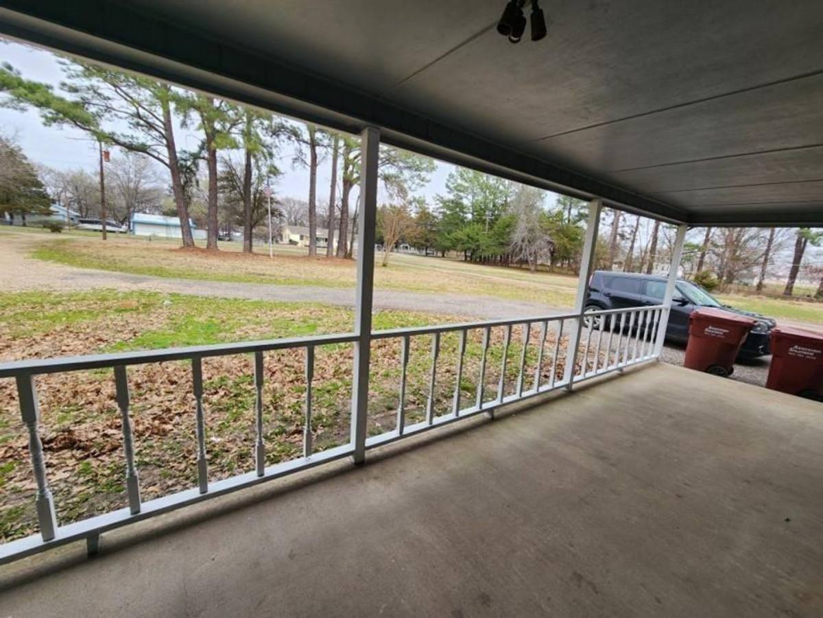 House for rent at 1506 Mitchell Drive, Texas, Bonham, TX 75418