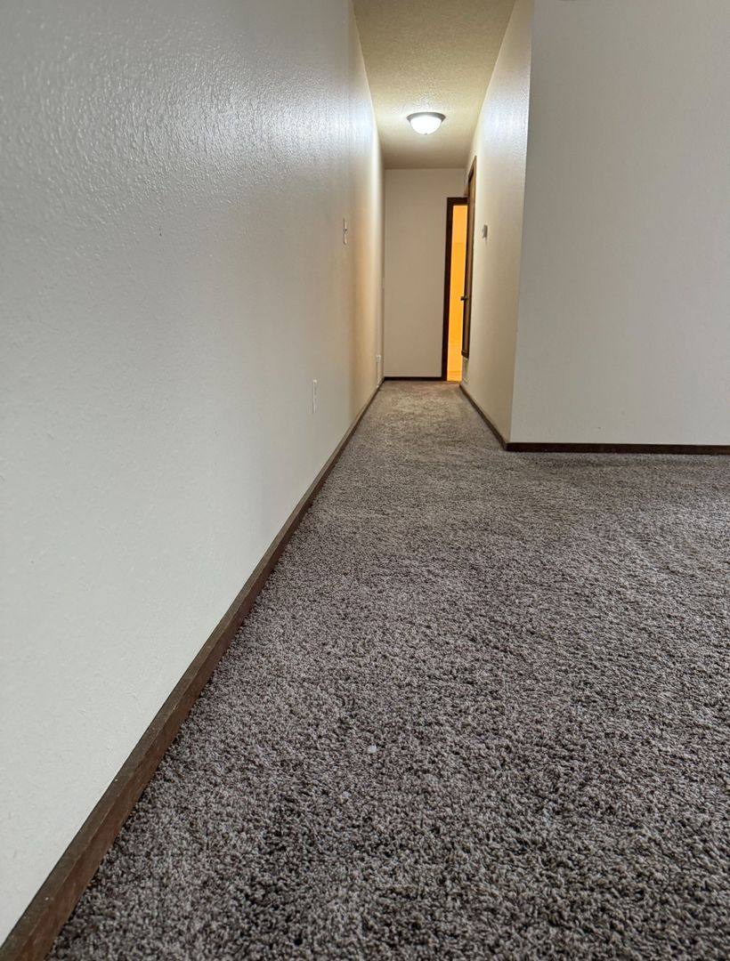 Apartment for rent at 8208 Chas Circle, Liberty, MO 64068
