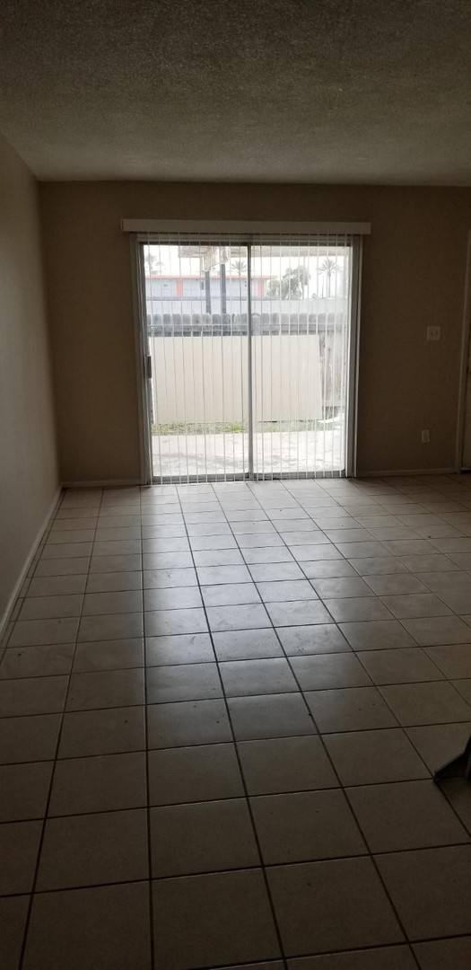 Apartment for rent at 7515 W Glenn Dr, Glendale, AZ 85303