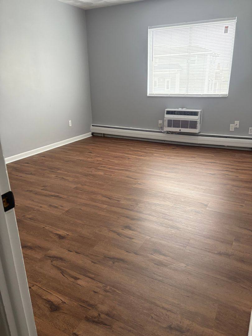Apartment for rent at 395 Angell St, Providence, RI 02906